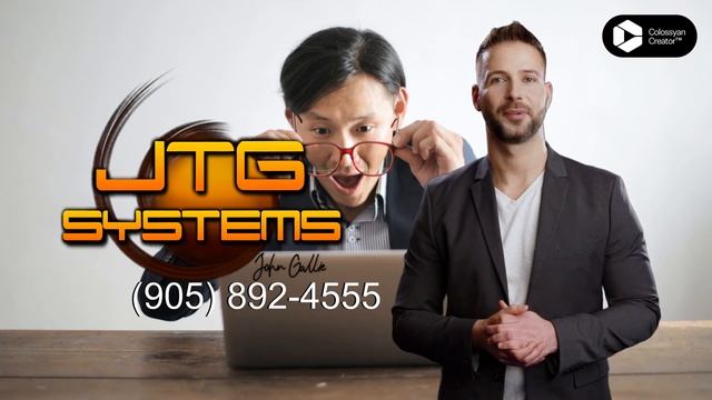 IPad Pro 11-inch (2nd Generation) (2020) Repair In West Lincoln (905) 892-4555