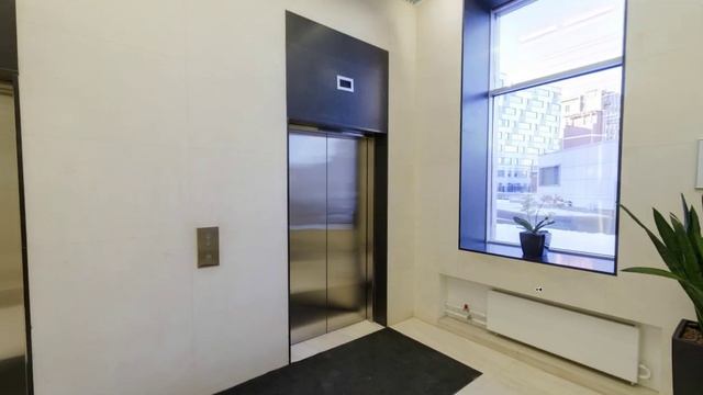 Двинцев смотреть онлайн