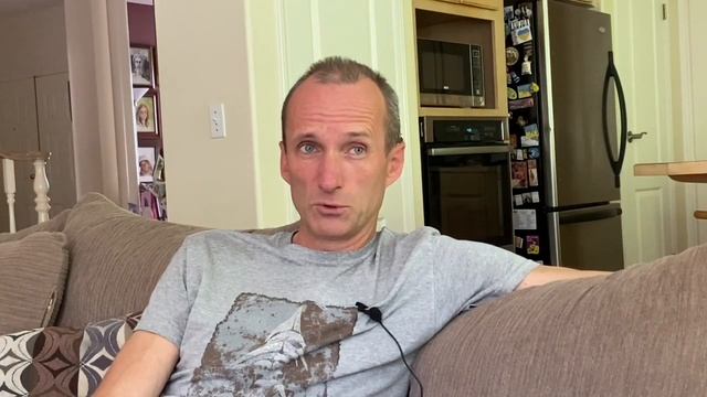 Сказки о Канаде. БЕЗРАБОТНЫЙ БЕЗ РОЛС РОЙСА смотреть онлайн