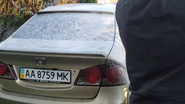 Минимойка Makita HW 1200 Пенник смотреть онлайн