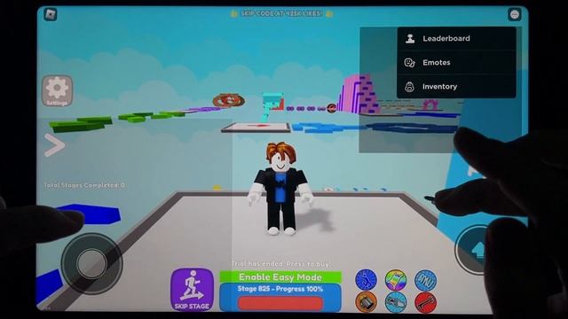 Stick War Legacy, Supreme Duelist Stickman, Stickman School Escape 2, Plants vs Zombies Free, Roblo смотреть онлайн