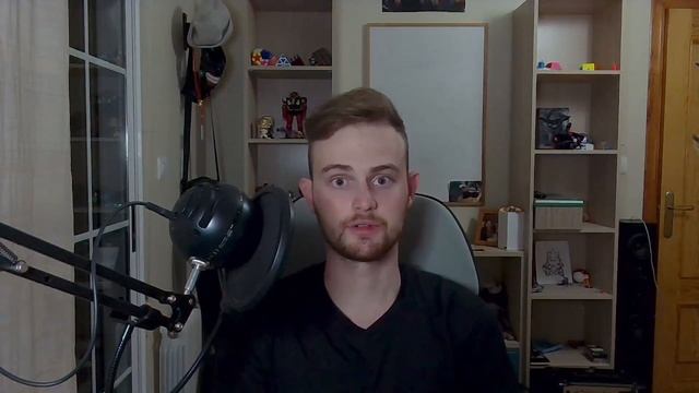 Me He Comprado Un Macbook Pro 14'' Con M1 Pro - UNBOXING Y Primeras Impresiones