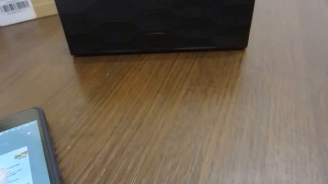 Классные колонки: Original Xiaomi Wireless Bluetooth 4.0 Speaker на gearbest.com смотреть онлайн