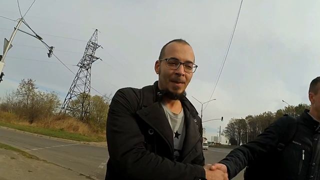 вонючие носки смотреть онлайн