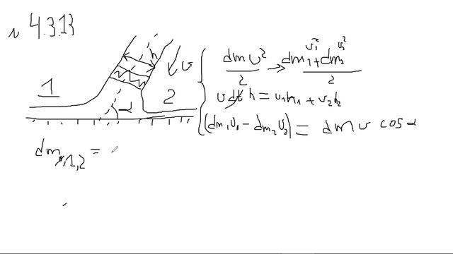 О. Г. Розенвайн / Гурток з фізики (18 квітня 2020) смотреть онлайн