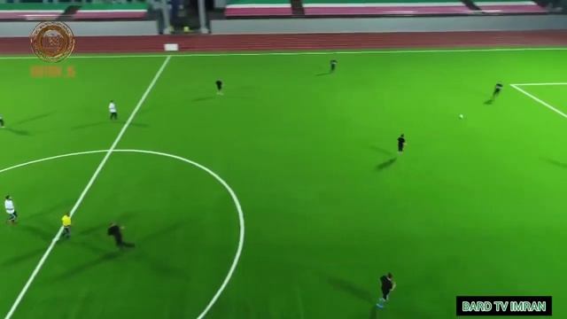 ПЕСНЯ "САН ХЬОМЕ ДА" смотреть онлайн