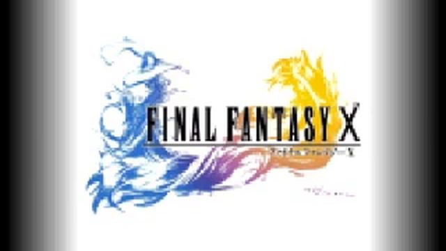 Final Fantasy X - To Zanarkand [Chiptune] смотреть онлайн