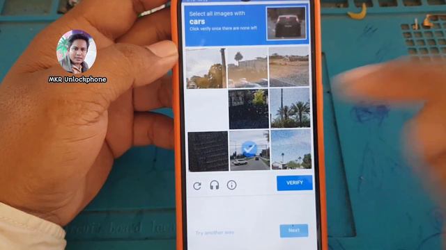 How to verify it's you Error Account Gmail Play Store & YouTube 2024 смотреть онлайн