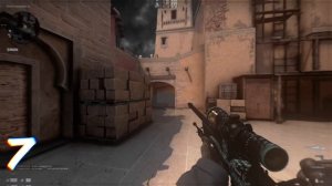 НОВЫЙ ПАК ПРЕСЕТОВ ДЛЯ MBL | Пресеты Magic Bullet Looks + Ссылка для скачивания