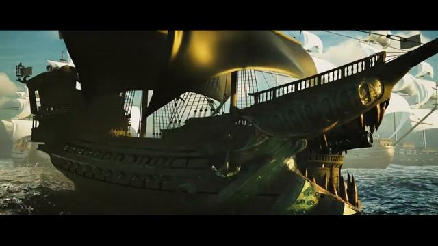 КАК БЕСКОНЕЧНО ПОЛУЧАТЬ КОНФЕТЫ В ЛАВКЕ КОНФЕТ | ФАРМ ДОТА 2 | АБУЗ DOTA 2 | КАК ВЫБИТЬ АРКАНУ | смотреть онлайн