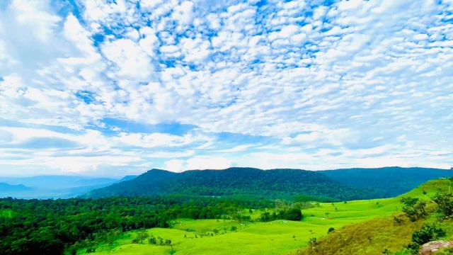 ប្រទេសកម្ពុជាក្រោមអាណានិគមបារាំង(១៨៦៣ដល់១៩៥៣) смотреть онлайн