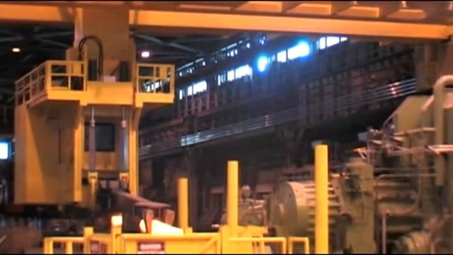 1 - Must see Charger In Action.mpg смотреть онлайн