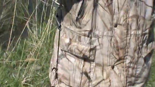 Улов щуки на 2,3 кг 23 мая 2015 года на Водоеме "Корниловская балка" смотреть онлайн