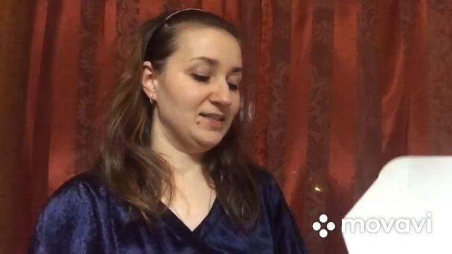 Анпэкинг Бьюти боксов смотреть онлайн