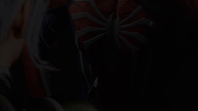Marvel’s Spider-Man: The Heist – DLC 1 Teaser | PS4 смотреть онлайн