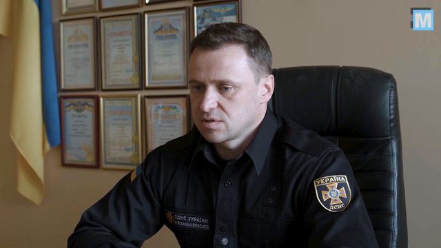 Чи безпечно в Енергодарі зустріли Новий 2020-й рік? смотреть онлайн