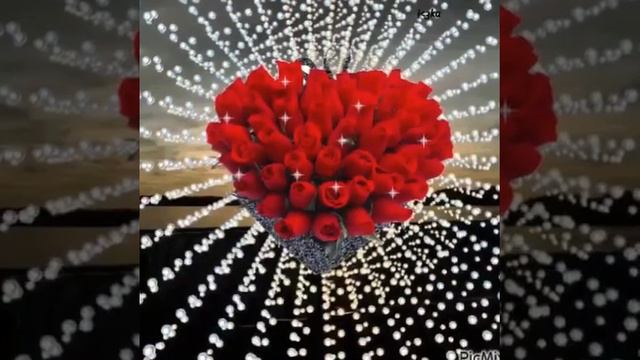 Частушки смотреть онлайн