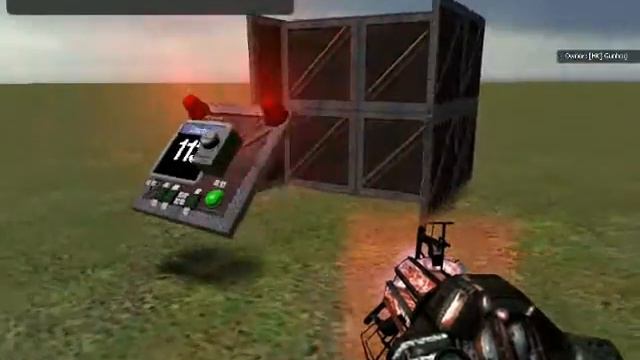 Improved Drug Sniffer for RP!! смотреть онлайн
