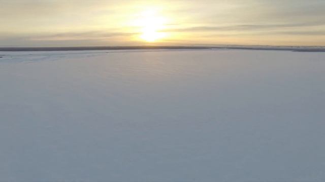 Климат Центральной Якутии смотреть онлайн