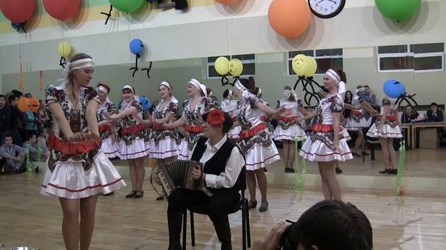 Русское народное смотреть онлайн