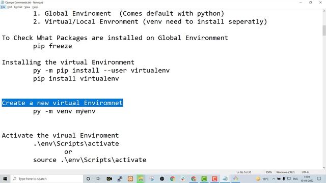 Django Tutorials in Hindi Step by Step Tutorials #1 смотреть онлайн