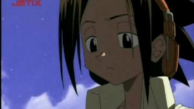 киборг - убийца