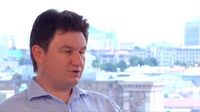 В фокусе. Трудовой кодекс: перспективы принятия смотреть онлайн