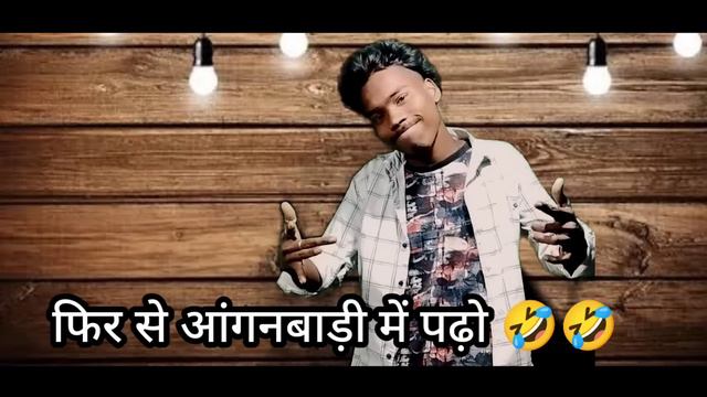 basti ka Hasti sasta mc Stan Sunil mandavi ||funny rap🤣mc stan ||Sunil mandavi & cgtahalka смотреть онлайн