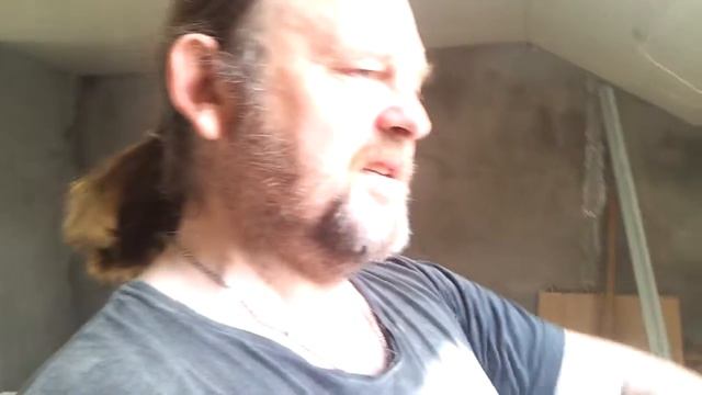 Столярничество. Изделие как Путь. Столярная йога. смотреть онлайн