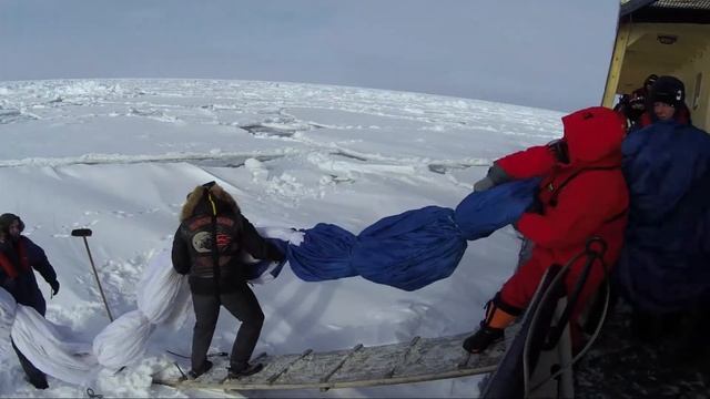 Клип песни Олега Газманова Установка рекорда Самого Большого Флага России смотреть онлайн