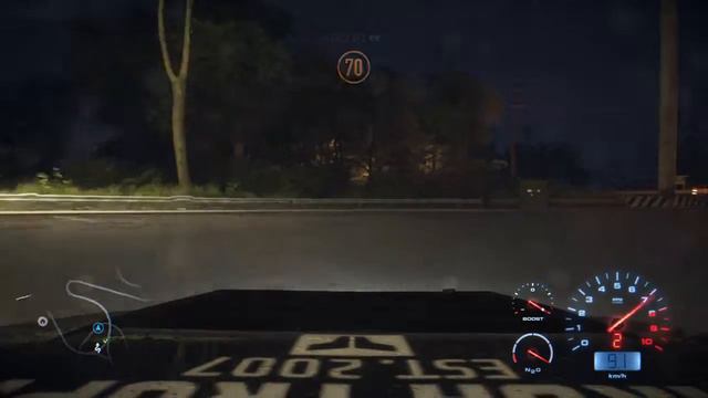 need for speed drift смотреть онлайн