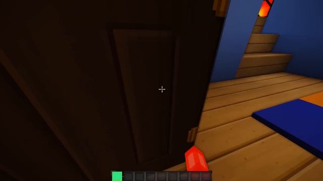PILLO A MIKECRACK BESANDO A SU NOVIA *TROLLINO LLORA* ?? FIN DE MIKELLINO ? TOMATE HELADO смотреть онлайн