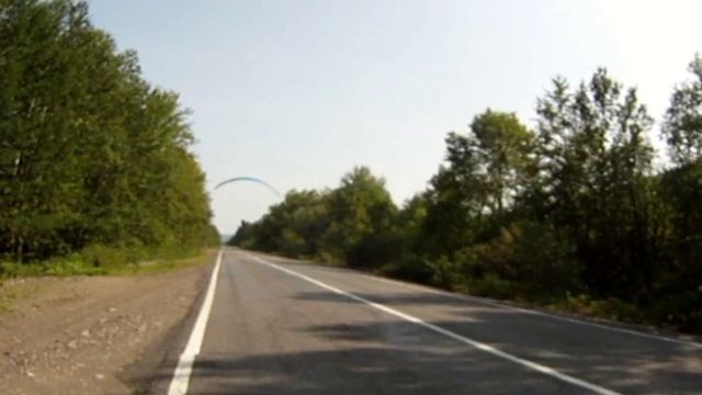 Таёжный параглайдинг смотреть онлайн