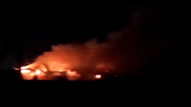 Байконур 2020 / сагат 12:00де смотреть онлайн