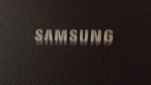 Samsung BDES5000 (German) смотреть онлайн