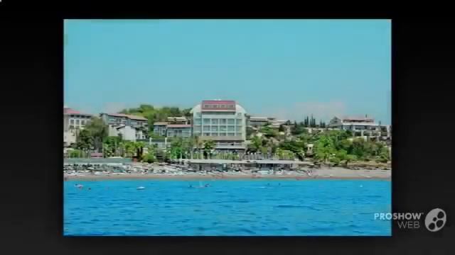 Тайланд лучшие отели Самуи смотреть онлайн