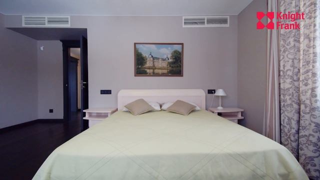 ДОМ 640 КВ. М В КП АЛЕКСАНДРОВО смотреть онлайн