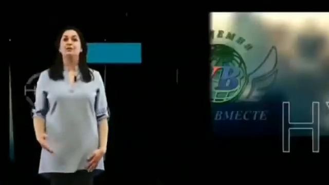 Умственная отсталость смотреть онлайн
