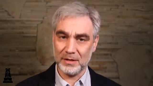 Что может сделать независимый депутат для своего района? смотреть онлайн