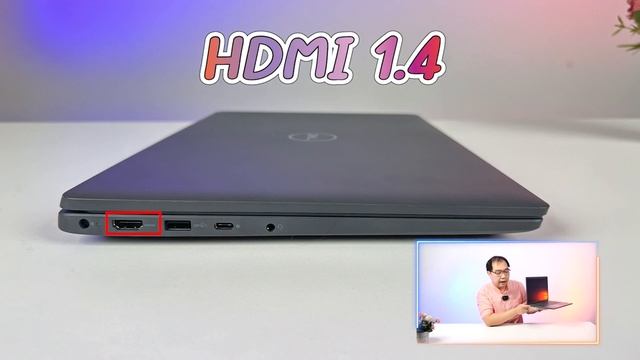Dell Latitude 3540 จอใหญ่ ใช้งานสะดวก มาพร้อม Numpad ในตัว | PSS Connext смотреть онлайн
