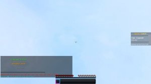 Лучший СЕРВЕР Для БЕДВАРС ТРЕНИРОВКИ! Сервер Для РАЗМИНКИ!