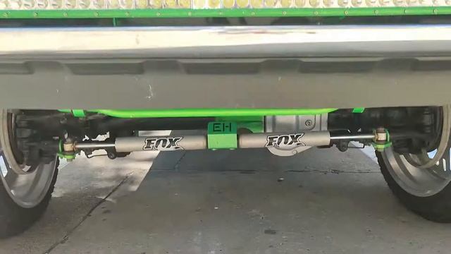 265. FORD Super Duty F250!!! смотреть онлайн