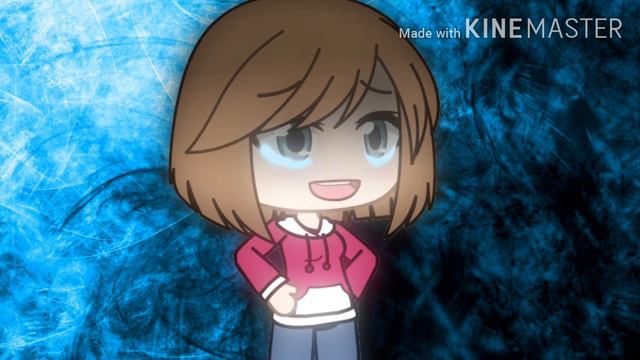 Гача лайф клип "Ура меня никто не любит" смотреть онлайн