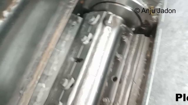 new business ideas | plastic pet bottle scrap recycling business ideas | pet bottle crushing machin смотреть онлайн