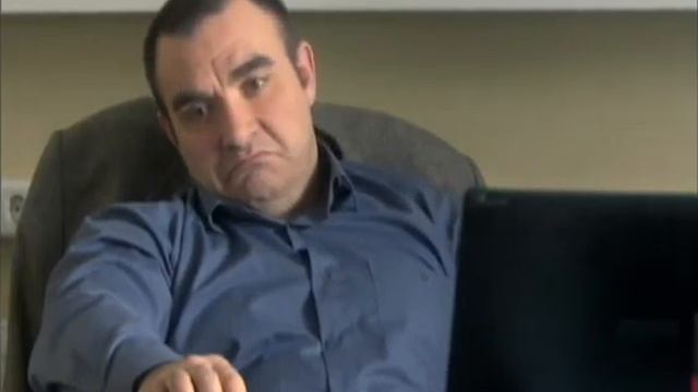 отрывок 2 из фильма "Жених" смотреть онлайн