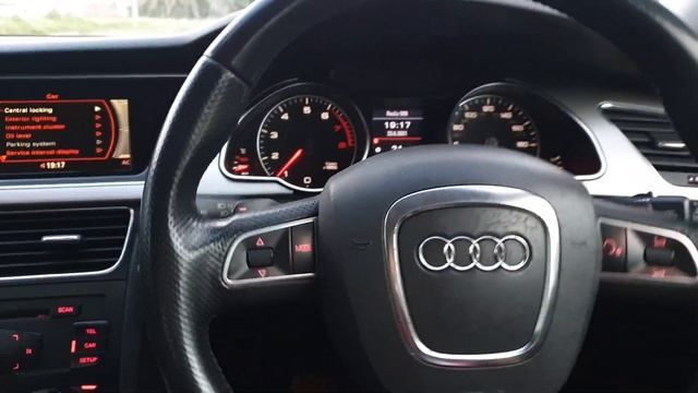 AUDI A5 BEST SPORTCAR / AUDI A5 SPORTBACK TFSI 2 door RM 49K смотреть онлайн