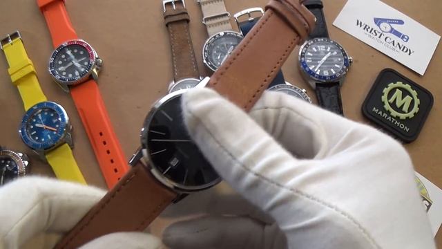 Christmas Holiday 2015 Watch Fan Strap Gift Selection, Fluco, DeBeer, Colareb, Marathon, WCWC, Euli смотреть онлайн