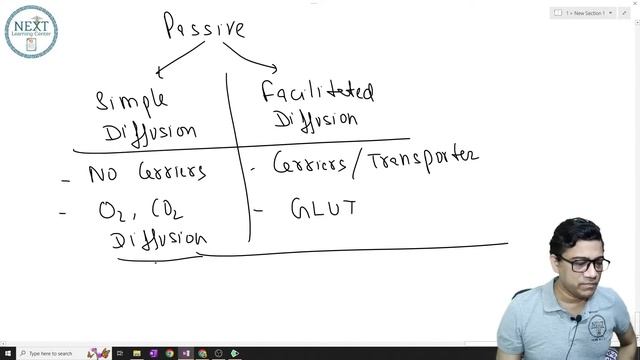 PHYSIOLOGY RR CLASS BY DR ASHISH ( PART 1) смотреть онлайн