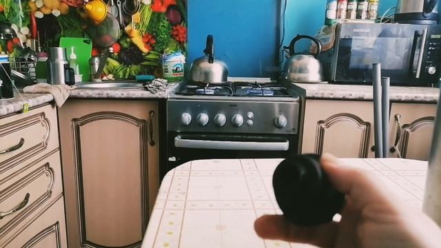 Отзыв о термосах смотреть онлайн
