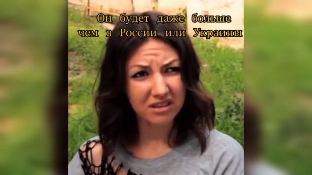 Краткая биография Муамара Каддафи ч.1